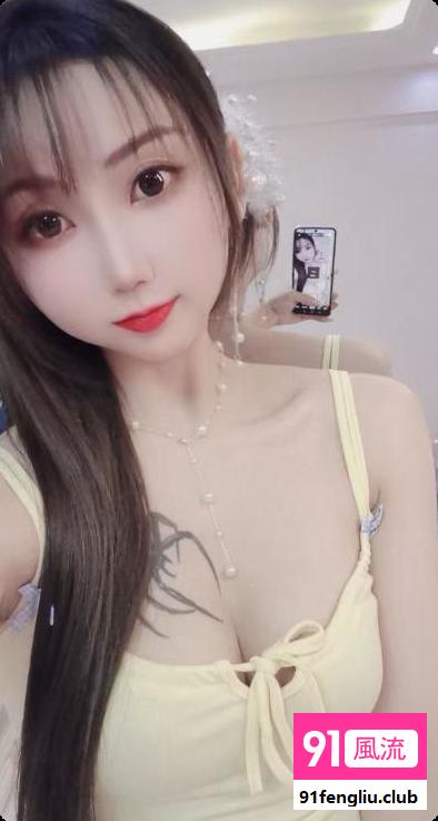 长春蜘蛛妹妹